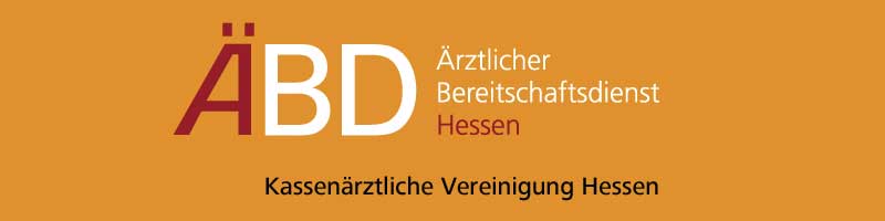 Ärztlicher Bereitschaftsdienst